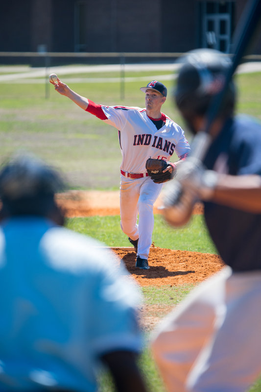Florida adult baseball leagues Remarkable, florida adult baseball leagues something is