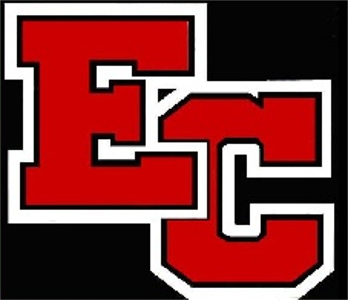 EC_Logo.jpg
