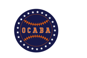 Orange County Adult Baseball League 15