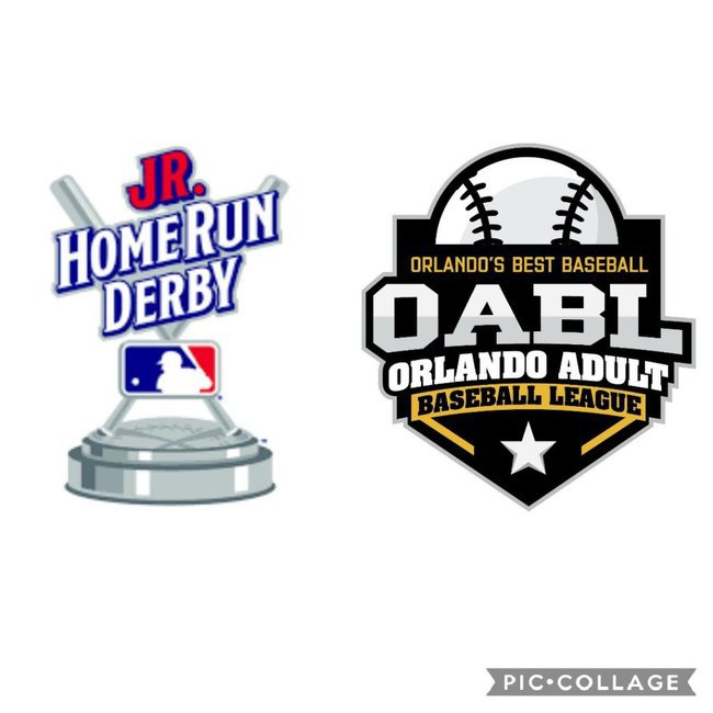 Charming florida adult baseball leagues Sounds florida adult baseball leagues right! like