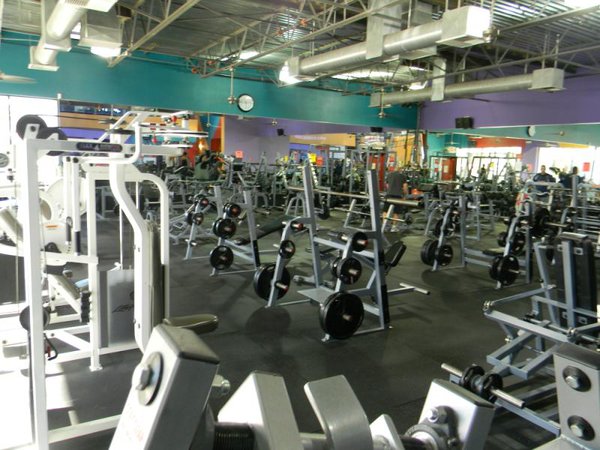 Eos Palm Desert >> Eos Fitness Palm Desert Phone Number All Photos Fitness Eos Palm Desert >> Eos Fitness Palm Desert Phone Number All Photos Fitness