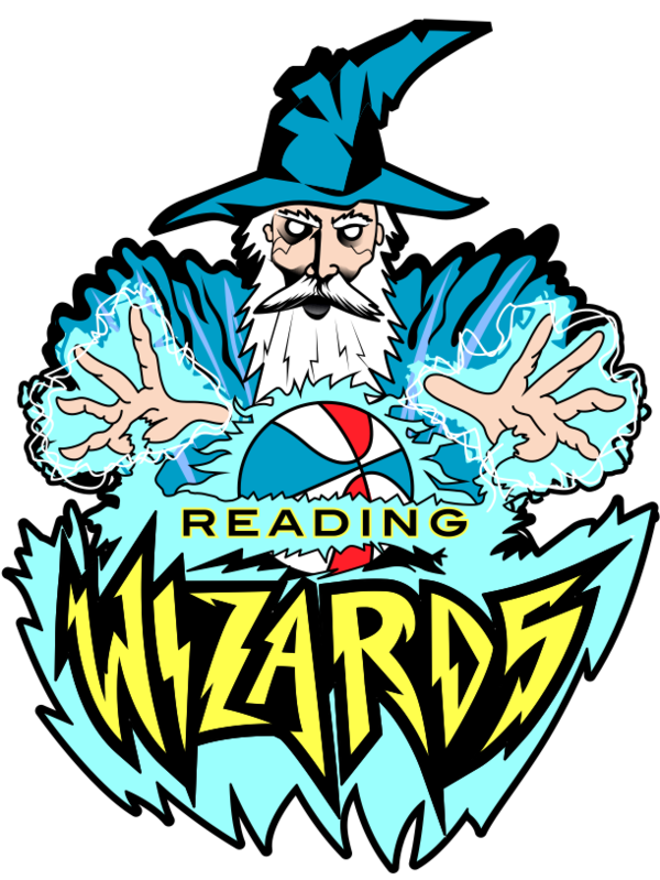 Reading_Wizards_official_logo1.PNG