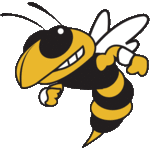 Avondale Yellow Jackets