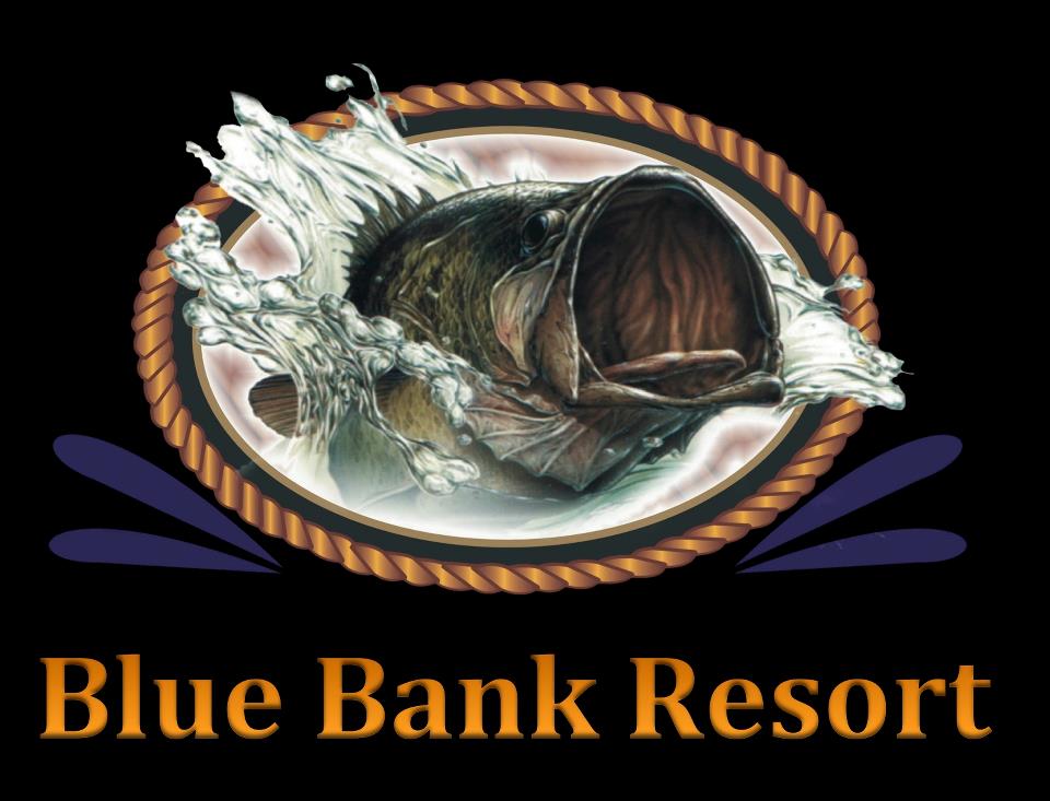 Blue Bank Resort