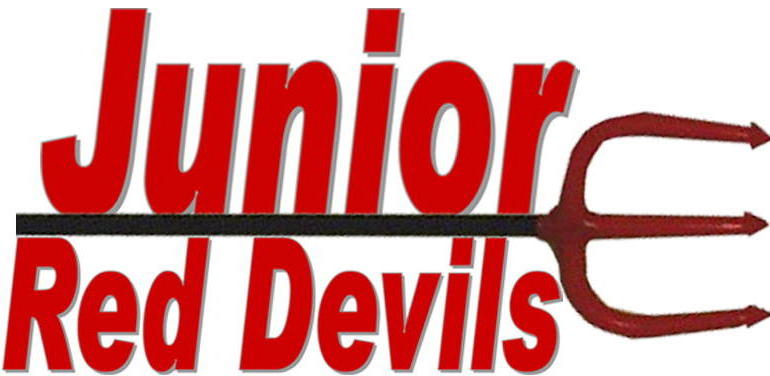 Red Devil Football