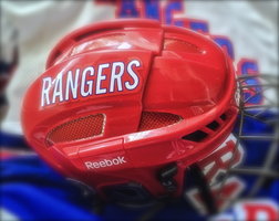 birmingham rangers