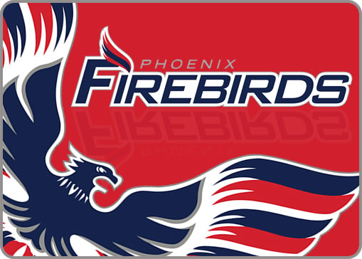 Pics Of Firebirds