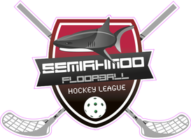 Semiahmoo Hockey