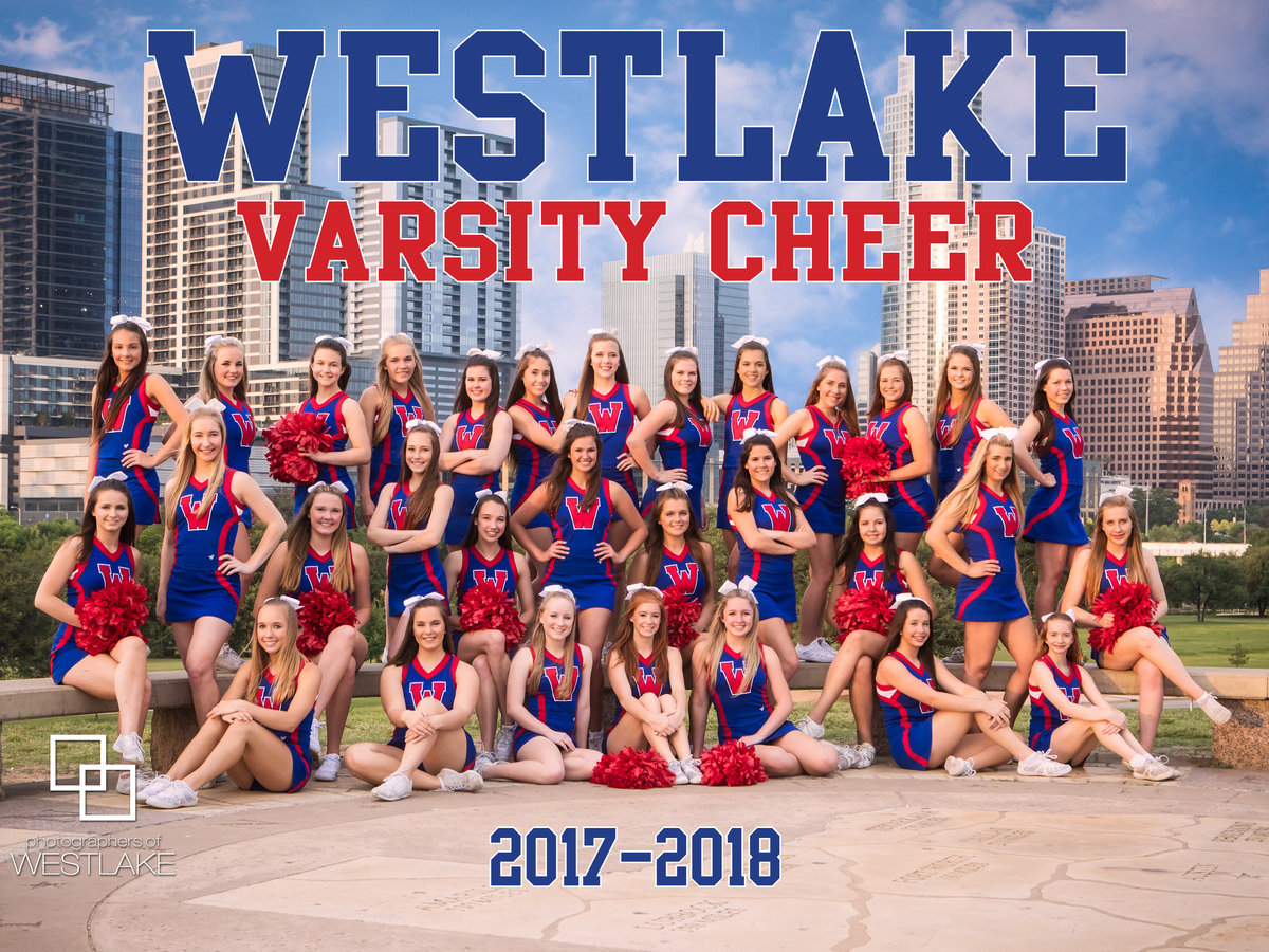 teamspirit westlake hs teamspirit westlake hs