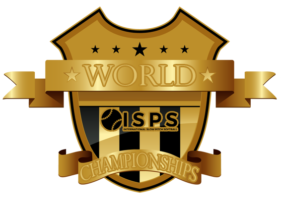 2016_WORLD_CHAMPIONSHIPS_SHIELD.png