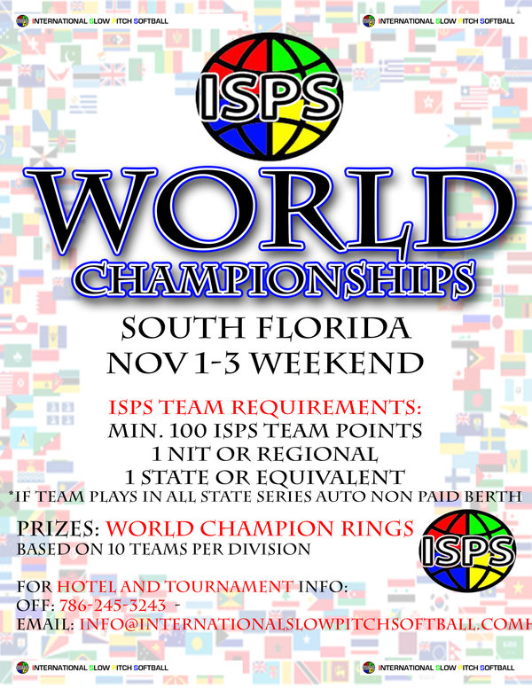 ISPS_World_Championships_Nov_2_2013.jpg