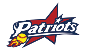 Image Result For Patriots Image Result For Patriots