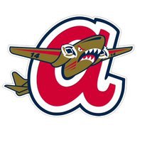  Anderson Post 14 AAA