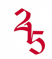  Richland Post 215 Red AAA