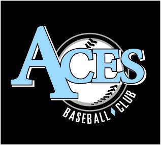 Aces Baseball Club Home Page