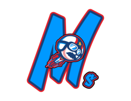  Akadema Maniacs