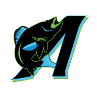  Albertville Anglers