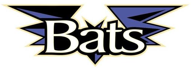 Algonquin Bats