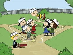 BATS FINALLY WIN!