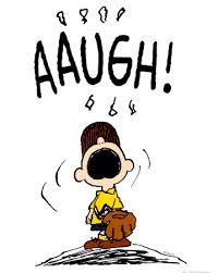 The Bats were close for 6 innings before collapsing in the 7th