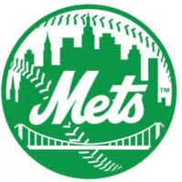  Kinnelon Mets