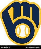 Brewers Brewers