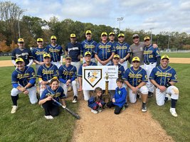  Brewers