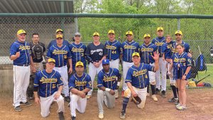  Brewers