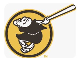 Passaic Padres Passaic Padres