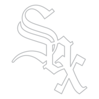 White Sox White Sox