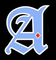 Andover Aces