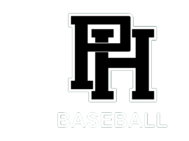 Pendleton Heights High School Arabian Baseball