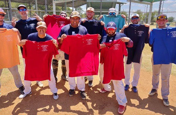 Austin_Baseball_League_Champion_shirts_for_website.jpg