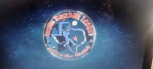  Austin Baseball League