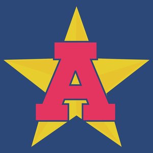  Austin Baseball Club