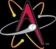  Austin Isotopes