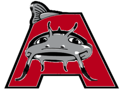  Austin Mudcats