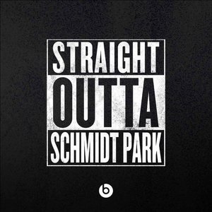 Ayr & District Slo-Pitch League Ayr & District Slo-Pitch League