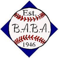  BABA East West Division