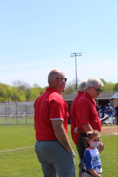 Wilder (right) and Wellman (left) induction.