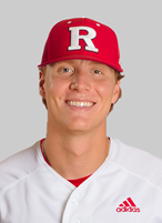 Marshall has transferred to Rutgers University