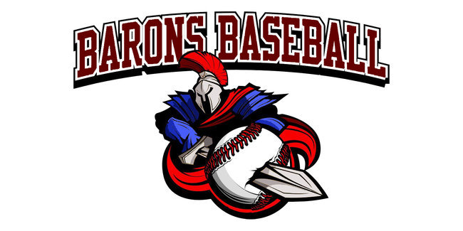  Barons