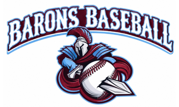  Barons