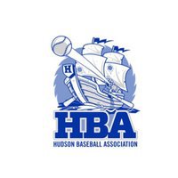  25-U08 HUDSON EXPLORERS BLUE
