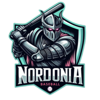 25-U08 NORDONIA KNIGHTS 25-U08 NORDONIA KNIGHTS
