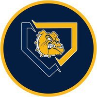  25-U09 OLMSTED FALLS BULLDOGS