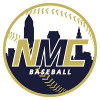  25-U10 NMC BASEBALL