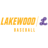 25-U11 LAKEWOOD RANGERS 25-U11 LAKEWOOD RANGERS