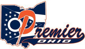  25-U11 PREMIER OHIO - MAKILING