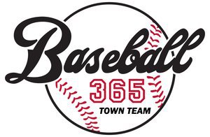  Baseball 365